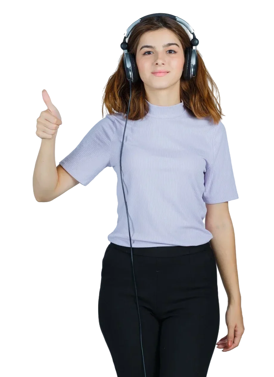 support - bitzenith tech