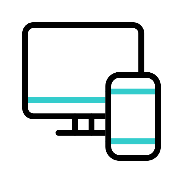 App Development Service